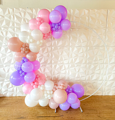 balloons-bismarck-nd-252