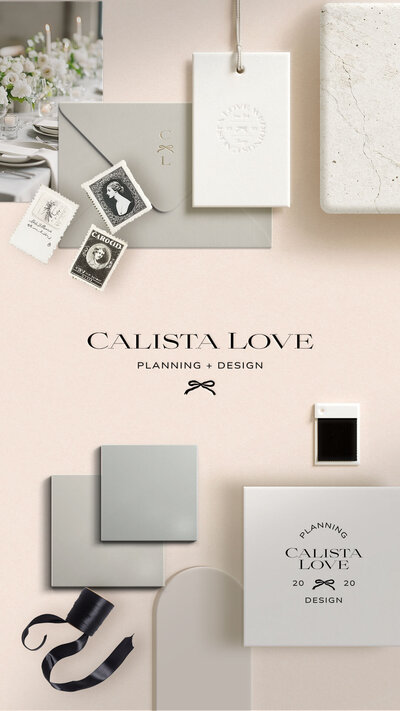 Calista-logo