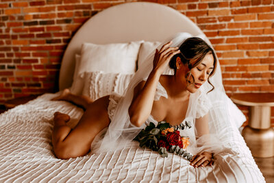 new hampshire boudoir photographer11