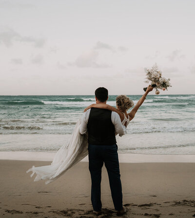 Caitlin-Grace-Photography-Elopement-wedding-couples-photographer-extras01-crop