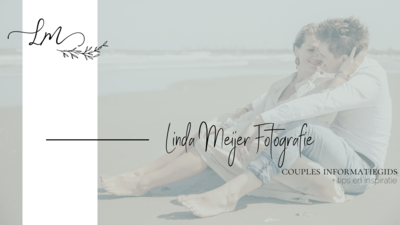 Linda Meijer fotografie, LM fotografie, loveshoot, loversshoot, pre-weddingshoot, fotoshoot, Lelystad, Flevoland, informatiegids lovers