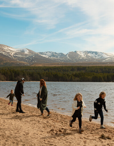 The Gaileys in the Cairngorms High Res JPG (87 of 171)