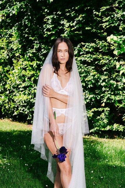 Italy luxury wedding photographer_0011