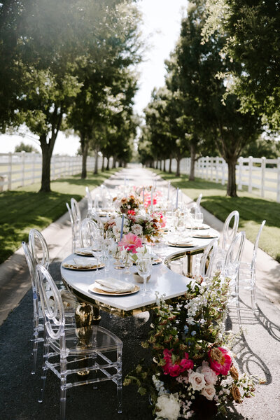 Cape Cod Wedding Photographer