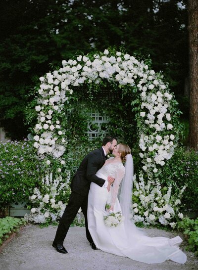 Molly-Carr-Photography-Lenox-Massachussets-Berkshires-Wedding-The-Mount-169