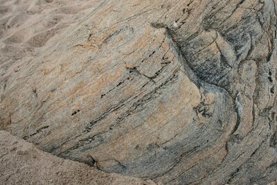 Stone Rock Texture