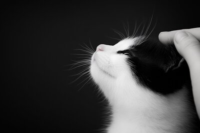 AdobeStock_1059366494
