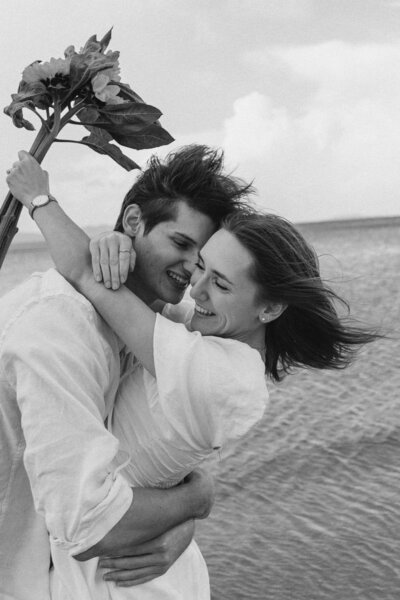 Coromandel-wedding-photographer-87
