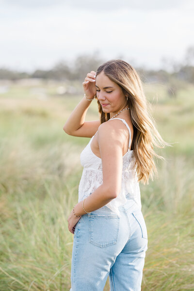 KHP-EmmaWendel-October2024-83