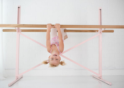 PiperDance_0016_websize