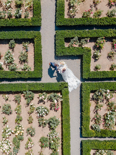 RYP_W_Megan+Drew-150