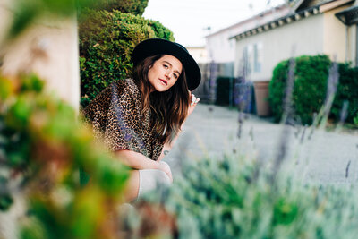 031821_Emily_28