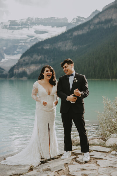 Lake_Louise_Elopement_Packages_Rocky_Mountain_Elopements_220