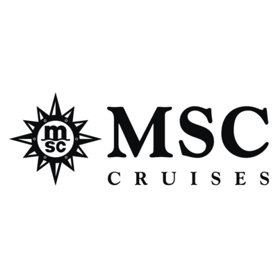 MSC