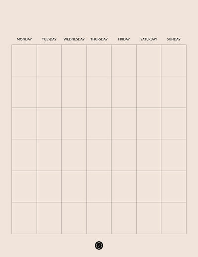 notebook-01-digital-planner-by-click-2-plan-184