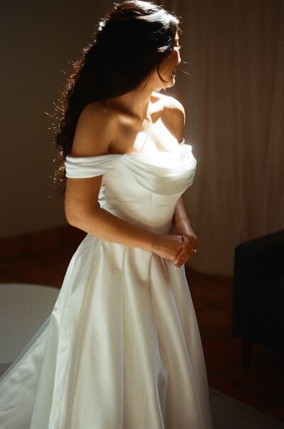 Napa Sonoma Wedding Photographer