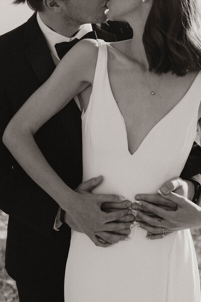 Tennessee wedding photographer