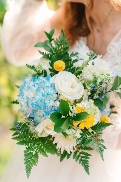 Love Takes Flight in Virginia_ Book Your Wedding Journey 