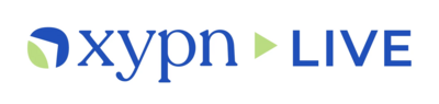 Oxypn Logo