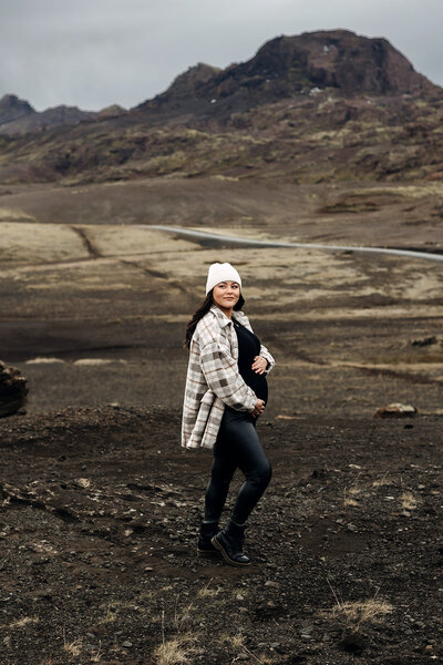 Iceland Photographer108