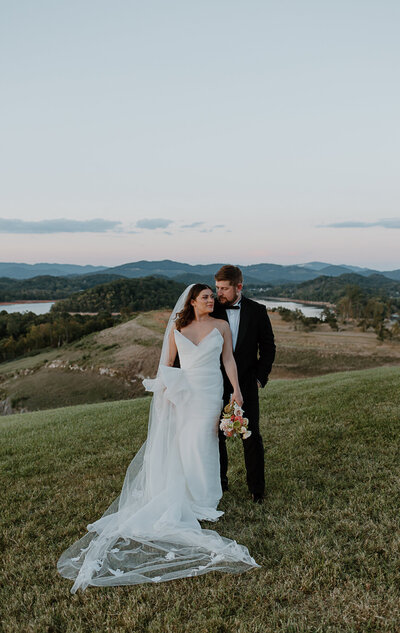 Tennessee Wedding Photographer-36