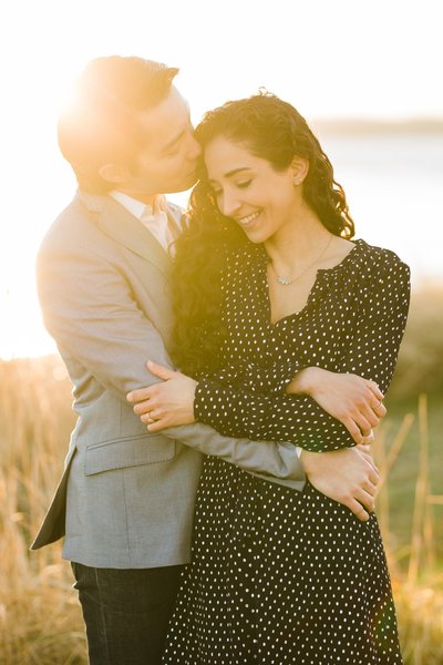 seattle-engagement-session-photographer-discovery-park-cameron-zegers
