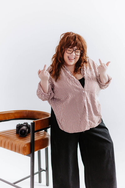Kristin-Guynn-Brand-Photographer45
