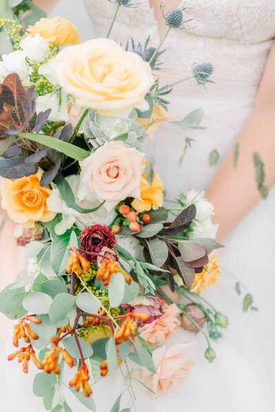 bridal-wedding-bouquet-mt