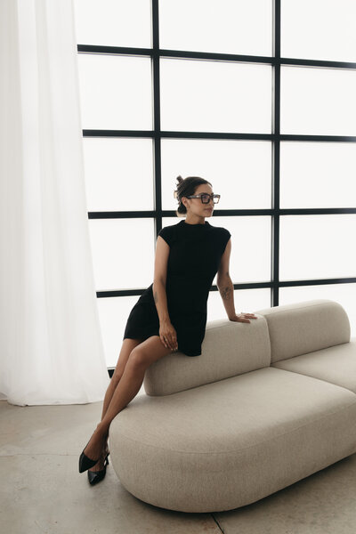 Julia Lindly Photography-15594