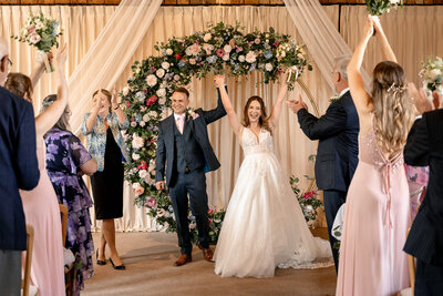 hampshire-wedding-photographer-martin-bell-photography-186-1