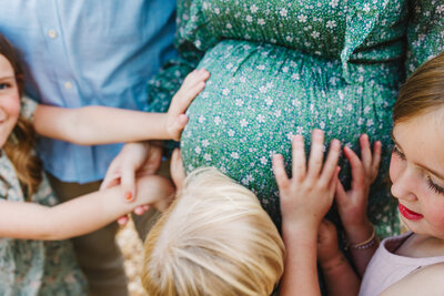epc_reeves_maternity2022_0041
