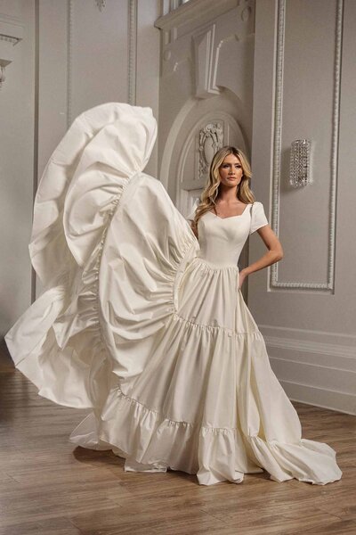 0225-Boda_Bridal1113