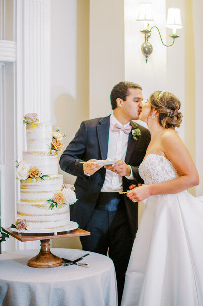 Springfield-Manor-Wedding-Feature-Washingtonian-Wedding-photo-57