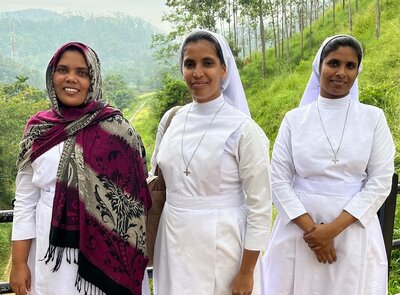 sri lanka 4