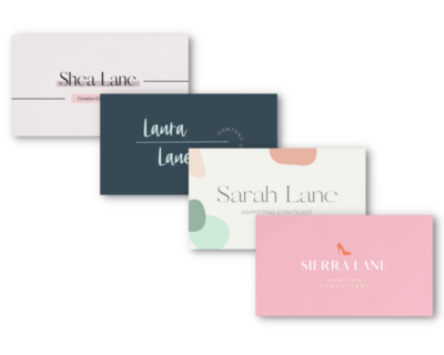 business-card-templates