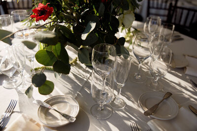 2024_Eva+Sam_MelanieRuthPhoto1265
