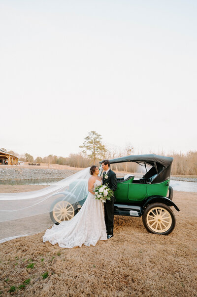 Wilmington North Carolina wedding photographer