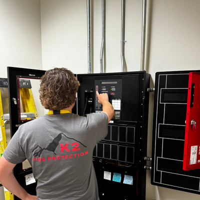 Home [k2fireprotection.com]