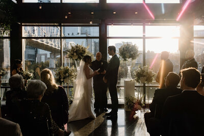 Taylor&TJWedding (13)