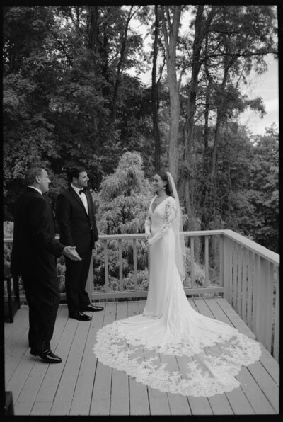 Cristina.Mike.FilmScan-1058