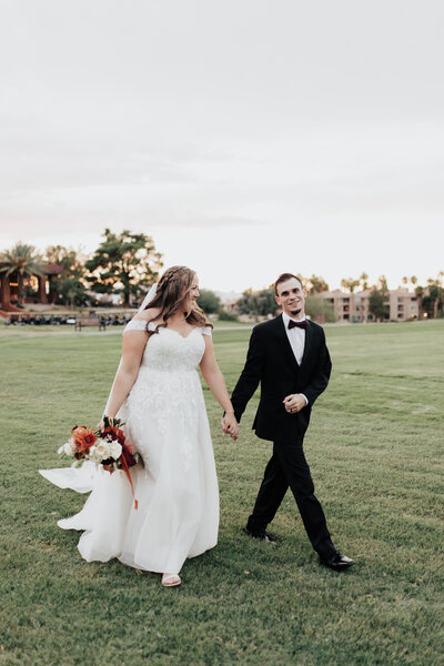 erinmariephotos-371