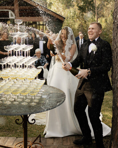south_coast_wedding_photographer_jervis_bay_the_woods_farm_wedding-132