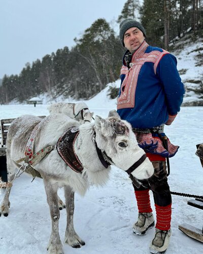 Norway 12