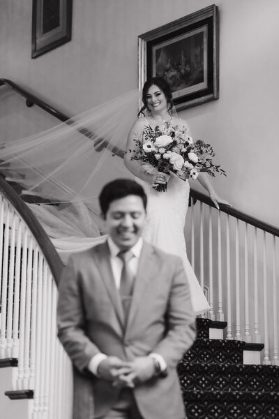 untitled-27