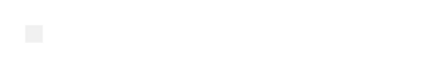 Logo wit NVCG