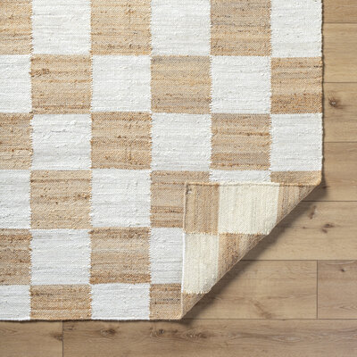 boky2302-fold