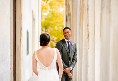 danamike_renaissance_philadelphia_wedding_image-1129