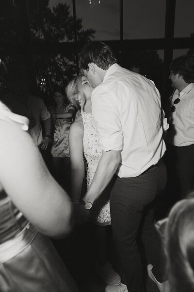 SarahMillikanPhotography-7519_websize