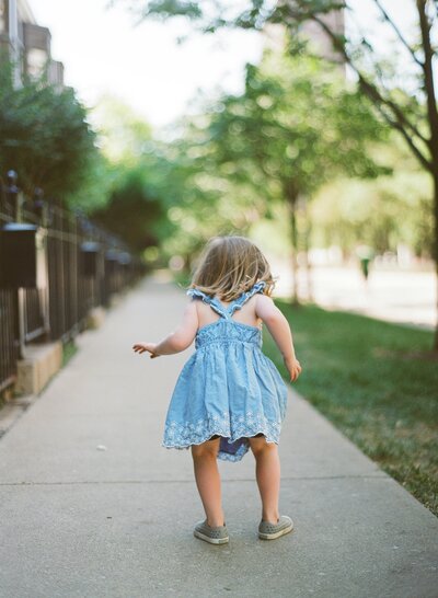 Ameline Studio Film photography