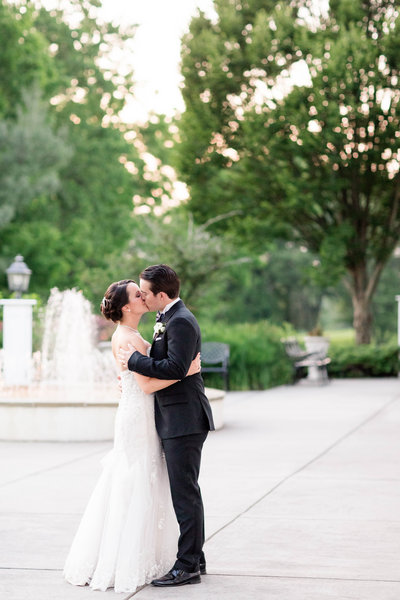 Jon Lena-Bride and Groom-0188